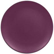 RAK Porcelain   Coupe NeoFusion Mellow, 31 , 