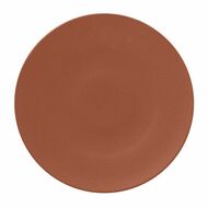 RAK Porcelain   NeoFusion Terra, 29 