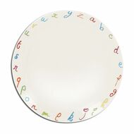 RAK Porcelain   Skola, 24 , 