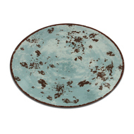 RAK Porcelain   Peppery, 2115 , 
