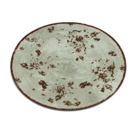 RAK Porcelain   Peppery, 2115 , 