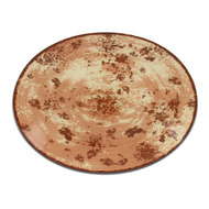 RAK Porcelain   Peppery, 3223 , 