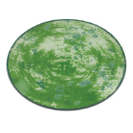 RAK Porcelain   Peppery, 3223 , 