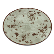 RAK Porcelain   Peppery, 3223 , 