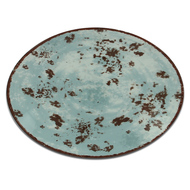RAK Porcelain   Peppery, 3627 , 