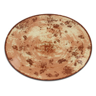 RAK Porcelain   Peppery, 3627 , 