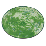 RAK Porcelain   Peppery, 3627 , 