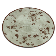 RAK Porcelain   Peppery, 3627 , 