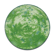 RAK Porcelain   Peppery, 15 , 