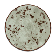 RAK Porcelain   Peppery, 15 , 