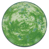 RAK Porcelain   Peppery, 27 , 
