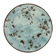 RAK Porcelain   Peppery, 31 , 