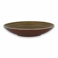 RAK Porcelain   Coupe Alga TWIRL (1.2 ), 26 