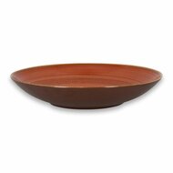 RAK Porcelain   Coupe Coral TWIRL (1.2 ), 26 