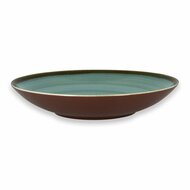 RAK Porcelain   Coupe Lagoon TWIRL (1.2 ), 26 