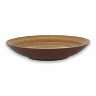 RAK Porcelain   Coupe Shell TWIRL (1.2 ), 26 