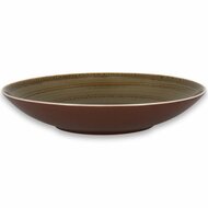 RAK Porcelain   Coupe Alga TWIRL (1.9 ), 30 