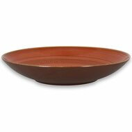 RAK Porcelain   Coupe Coral TWIRL (1.9 ), 30 