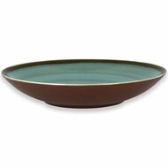 RAK Porcelain   Coupe Lagoon TWIRL (1.9 ), 30 