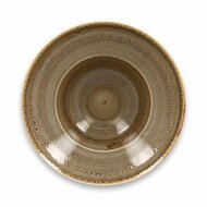 RAK Porcelain   Alga TWIRL, 23 