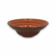 RAK Porcelain   Coral TWIRL, 23 