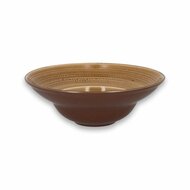 RAK Porcelain   Shell TWIRL (320 ), 23 