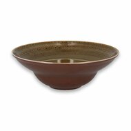 RAK Porcelain   Alga TWIRL, 26 
