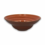 RAK Porcelain   Coral TWIRL, 26 