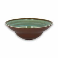 RAK Porcelain   Lagoon TWIRL, 26 
