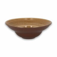 RAK Porcelain   Shell TWIRL (480 ), 26 