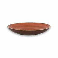 RAK Porcelain   Coral TWIRL (690 ), 23 