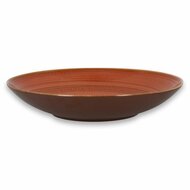 RAK Porcelain   Coral TWIRL (1.25 ), 28 