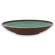 RAK Porcelain   Lagoon TWIRL (1.25 ), 28 