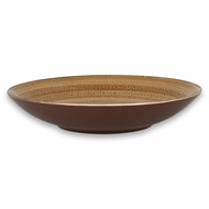 RAK Porcelain   Shell TWIRL (1.25 ), 28 