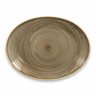 RAK Porcelain     Alga TWIRL, 3223 