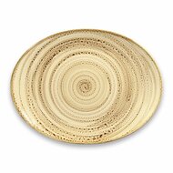 RAK Porcelain     Beach TWIRL, 3223 