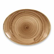 RAK Porcelain     Shell TWIRL, 3223 