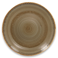 RAK Porcelain     Alga TWIRL, 29 
