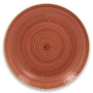 RAK Porcelain     Coral TWIRL, 29 