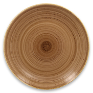 RAK Porcelain     Shell TWIRL, 29 