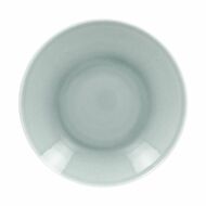 RAK Porcelain   Coupe Vintage Blue (1.2 ), 26 , 