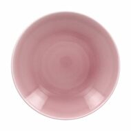RAK Porcelain   Coupe Vintage Pink (1.2 ), 26 , 