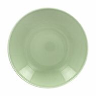 RAK Porcelain   Coupe Vintage Green (1.9 ), 30 , 