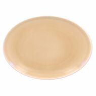 RAK Porcelain   Vintage Beige, 2619 , 