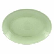 RAK Porcelain   Vintage Green, 2619 , 