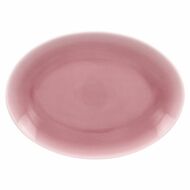 RAK Porcelain   Vintage Pink, 2619 , 