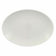 RAK Porcelain   Vintage White, 3223 , 