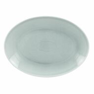 RAK Porcelain   Vintage Blue, 3627 , 