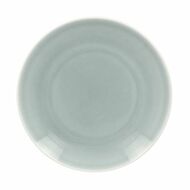 RAK Porcelain   Vintage Blue, 21 , 
