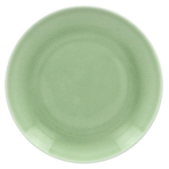 RAK Porcelain   Vintage Green, 21 , 